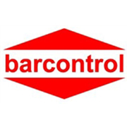 Barcontrol (Open new window)