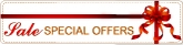 Special offers