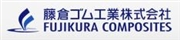 Fujikura (Open new window)