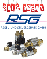 RSG (Open new window)