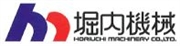 Horiuchi (Open new window)