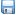Download - RL